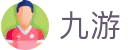 九游世界杯多重串关高赔率